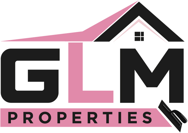 GLM Properties