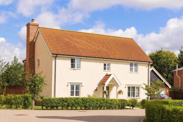 shutterstock_2343820821-min