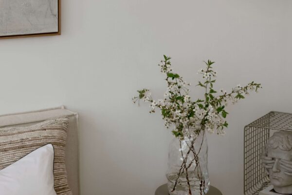 shutterstock_2648742967-min